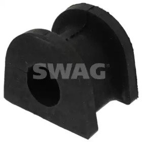 Подвеска SWAG 80 94 1120